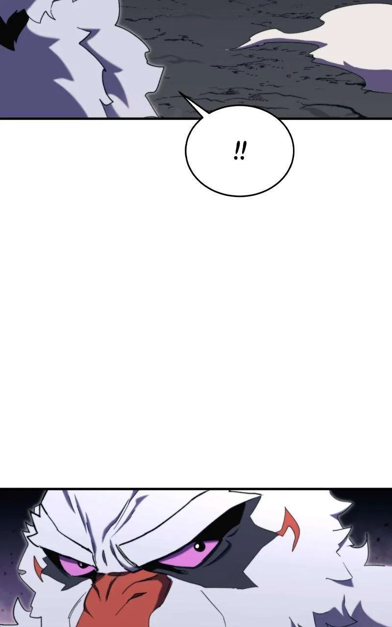 Final Boss Chapter 91 – Page 21