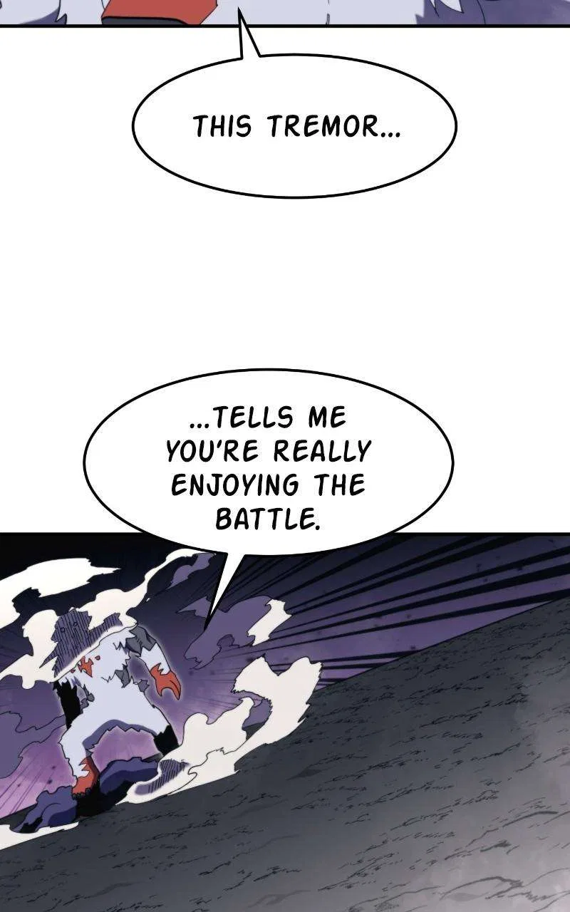 Final Boss Chapter 91 – Page 22