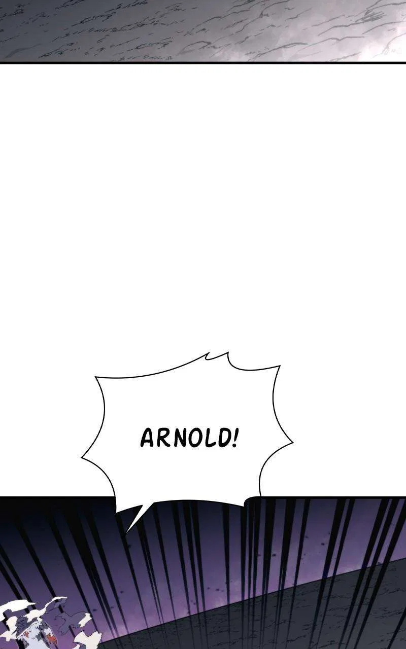Final Boss Chapter 91 – Page 23