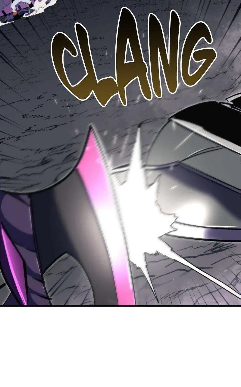 Final Boss Chapter 91 – Page 24
