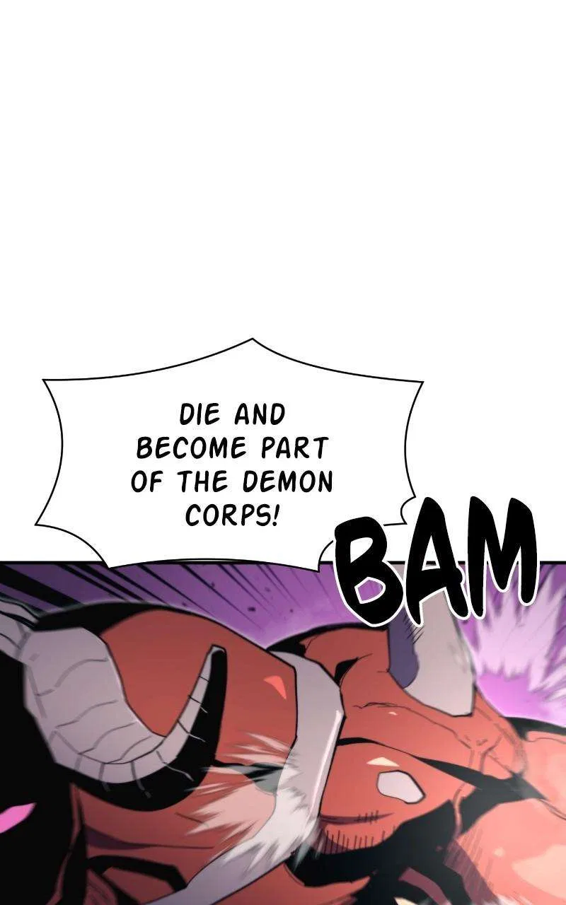 Final Boss Chapter 91 – Page 29