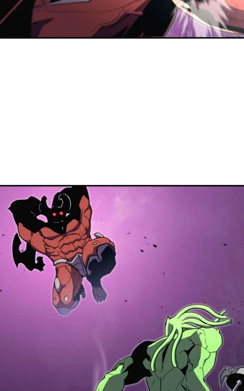 Final Boss Chapter 91 – Page 30