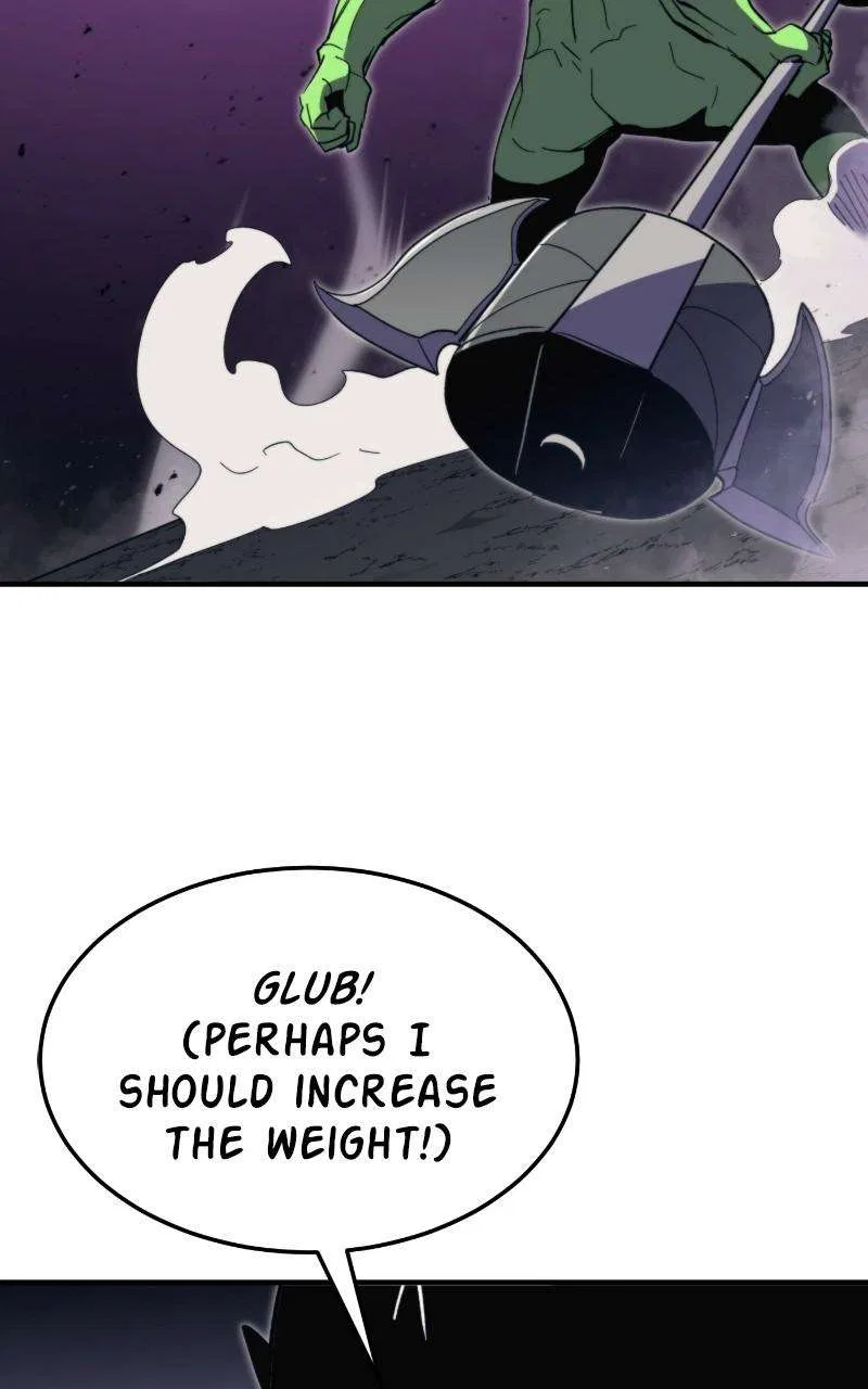 Final Boss Chapter 91 – Page 31