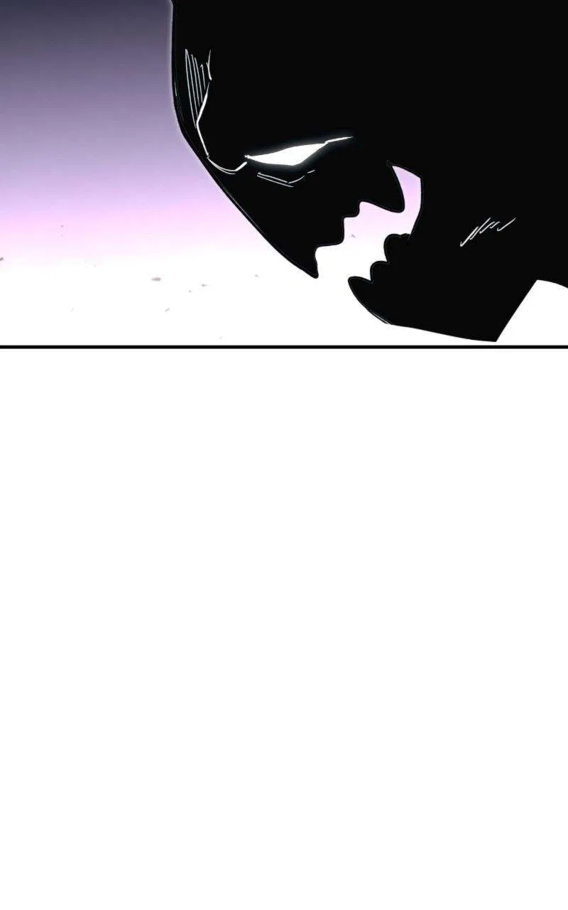 Final Boss Chapter 91 – Page 32