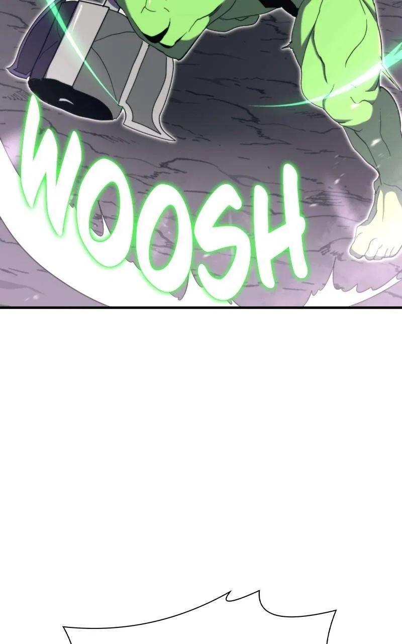 Final Boss Chapter 91 – Page 34