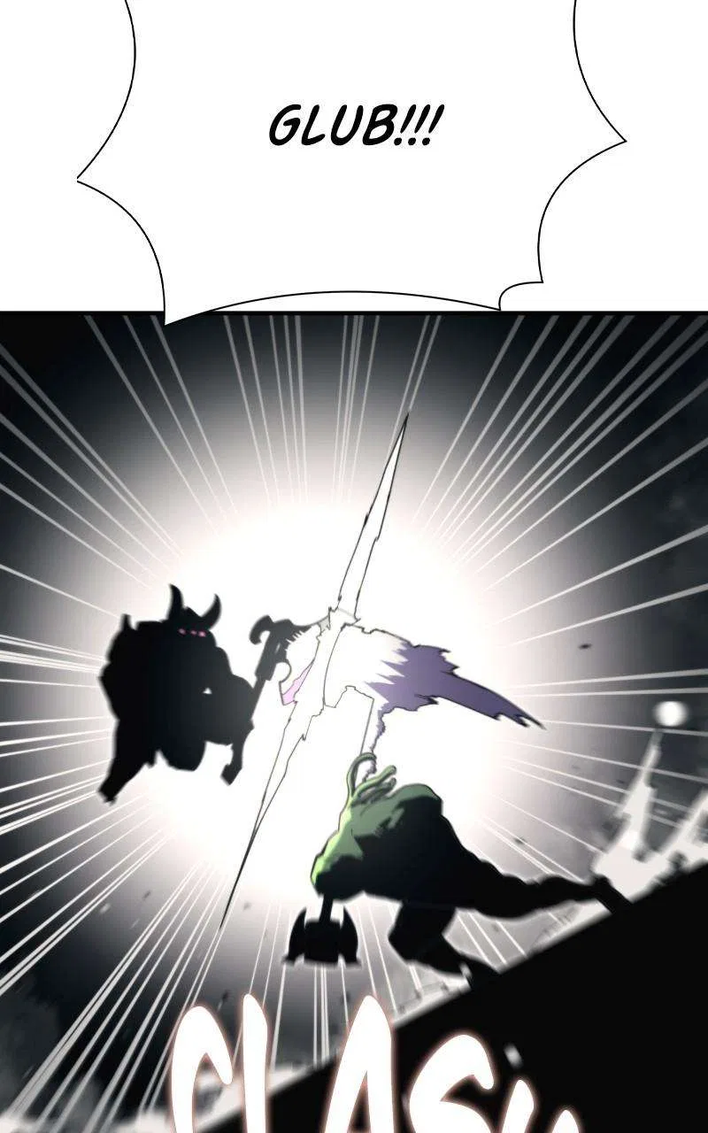 Final Boss Chapter 91 – Page 35