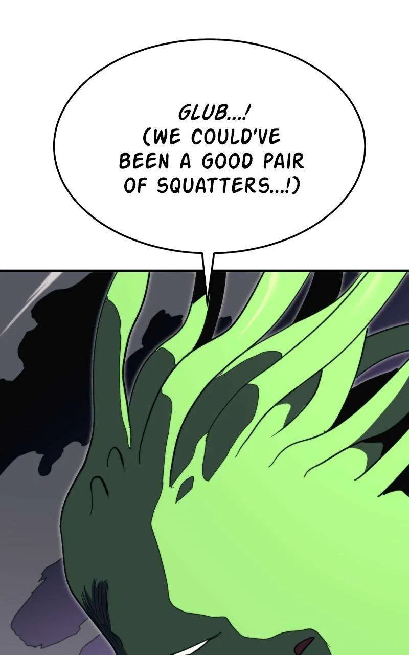 Final Boss Chapter 91 – Page 39
