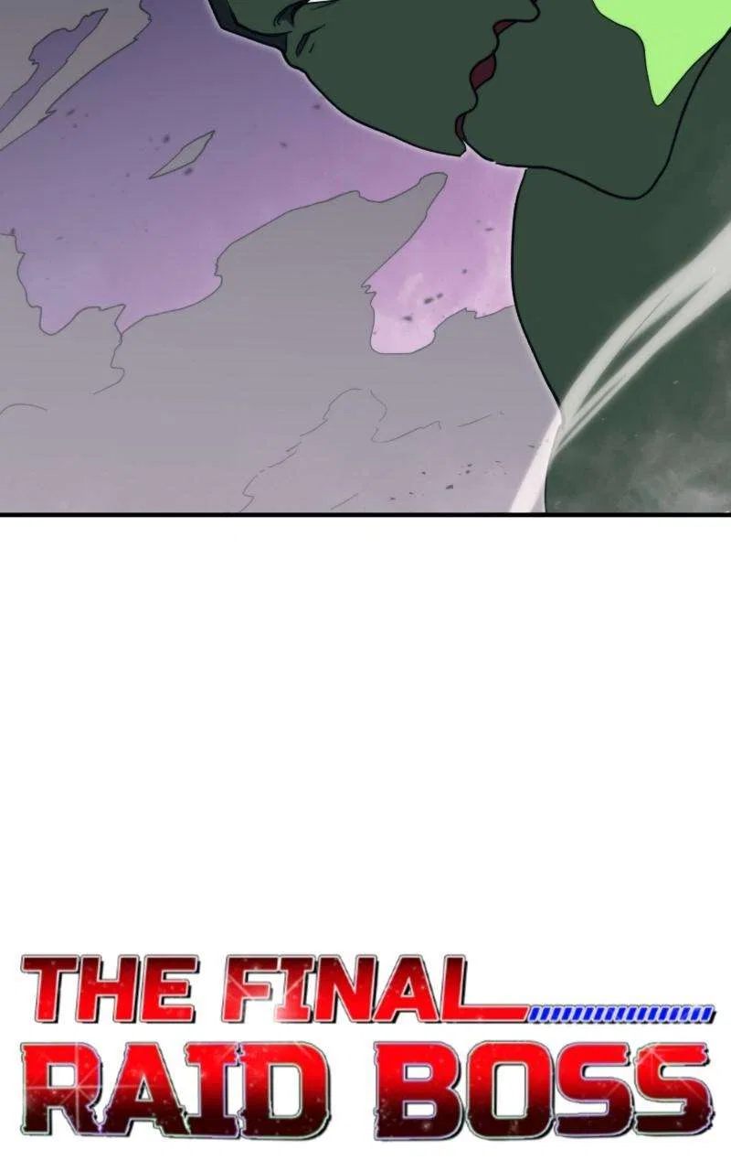 Final Boss Chapter 91 – Page 40