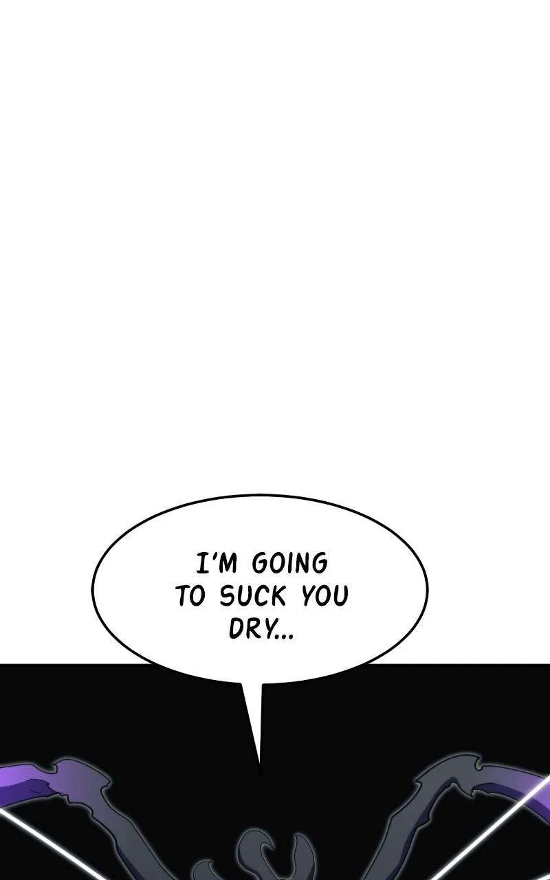 Final Boss Chapter 91 – Page 41