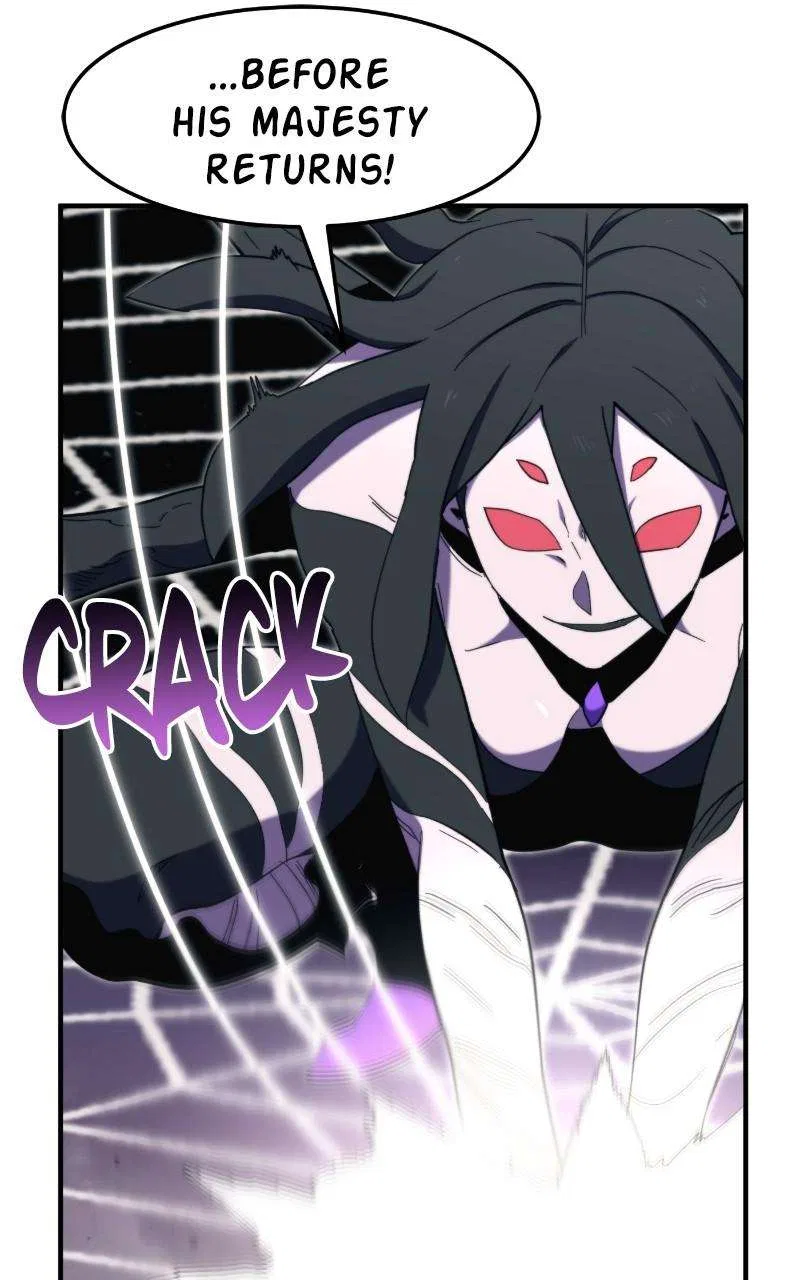 Final Boss Chapter 91 – Page 43