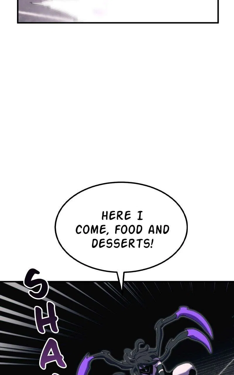 Final Boss Chapter 91 – Page 44