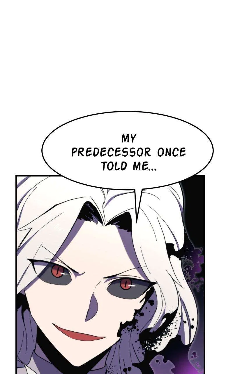Final Boss Chapter 91 – Page 47