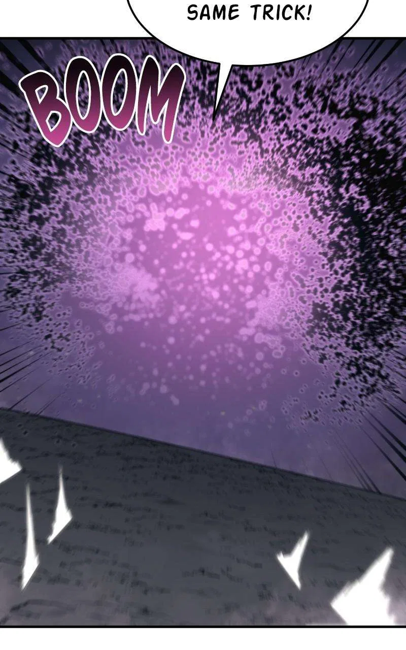 Final Boss Chapter 91 – Page 49