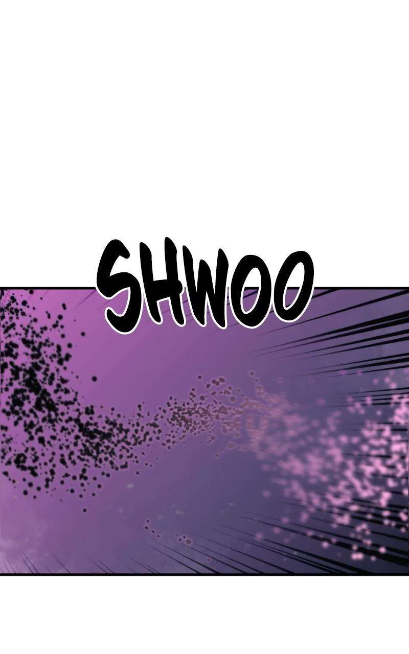 Final Boss Chapter 91 – Page 50
