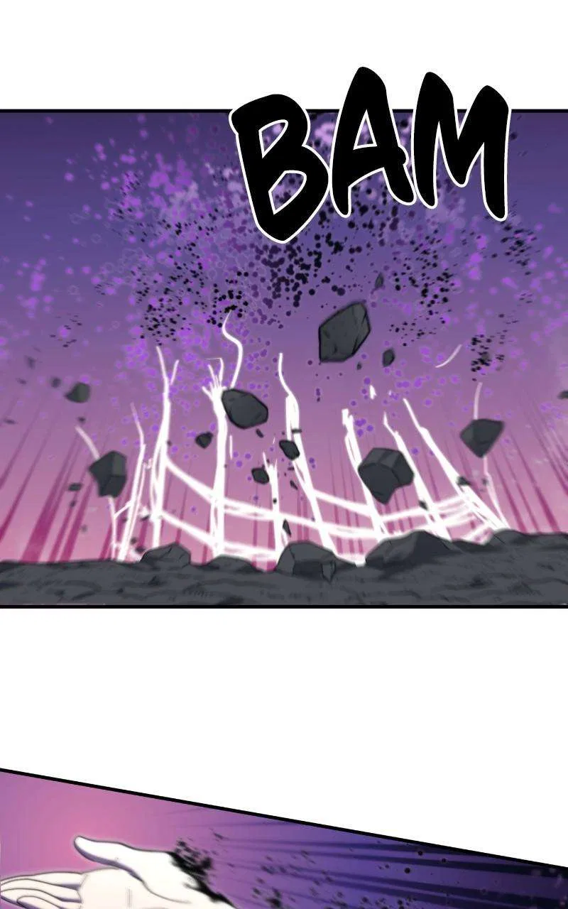 Final Boss Chapter 91 – Page 52
