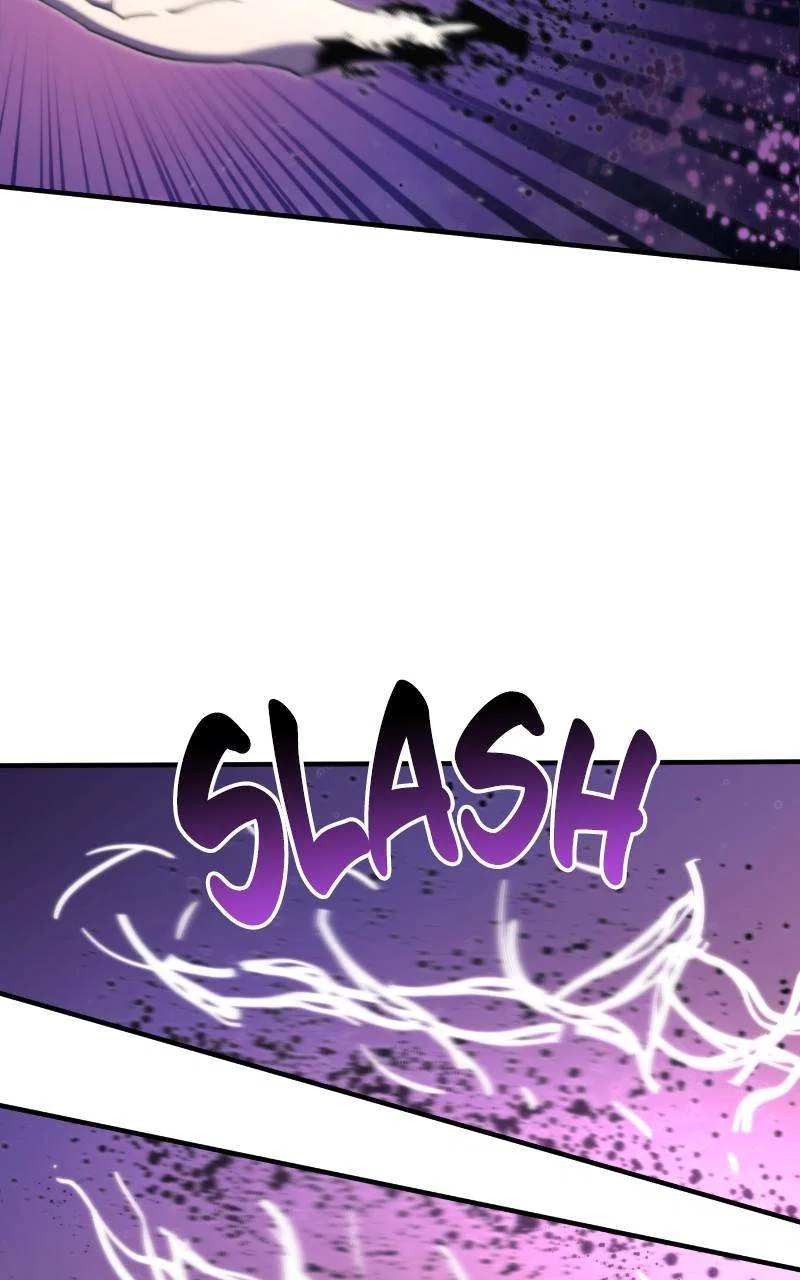 Final Boss Chapter 91 – Page 53