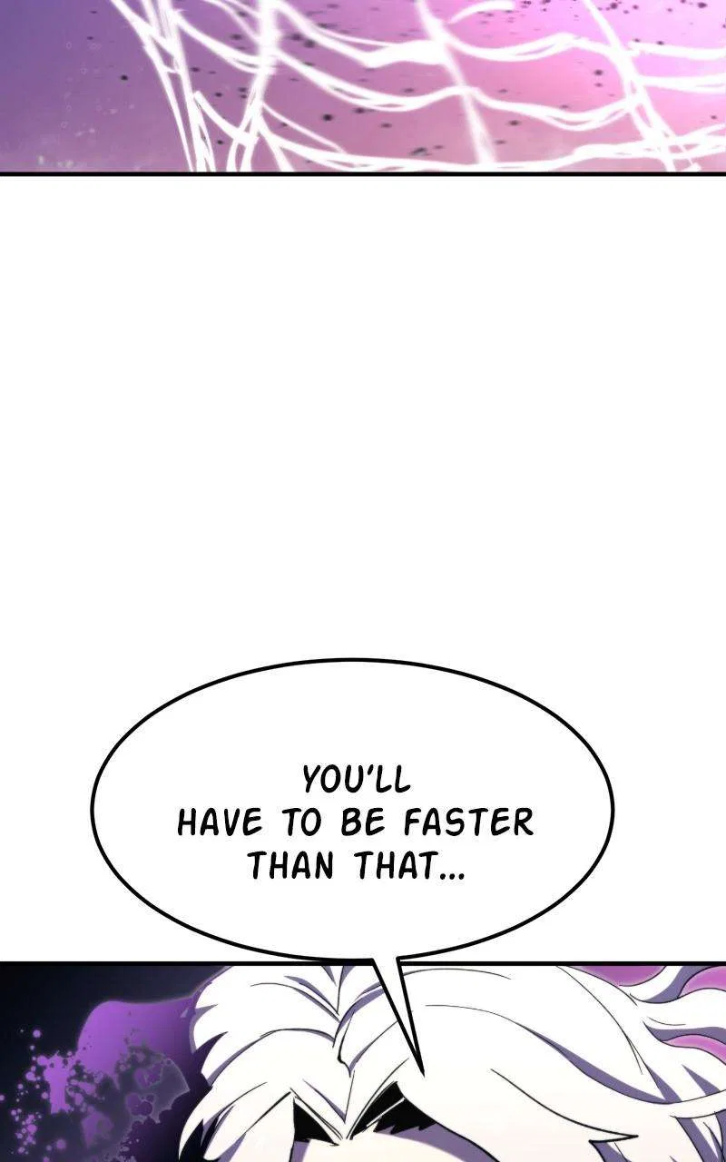 Final Boss Chapter 91 – Page 54