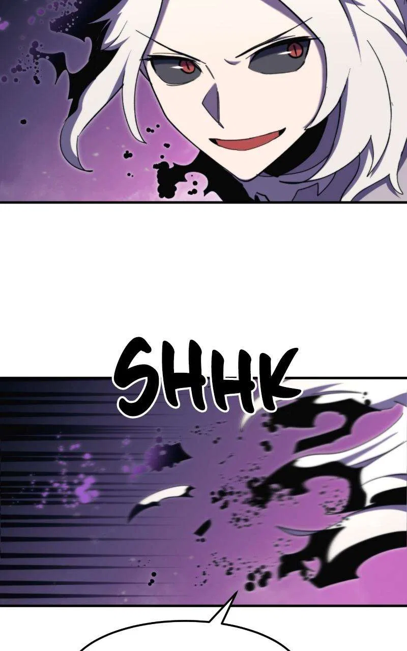 Final Boss Chapter 91 – Page 55