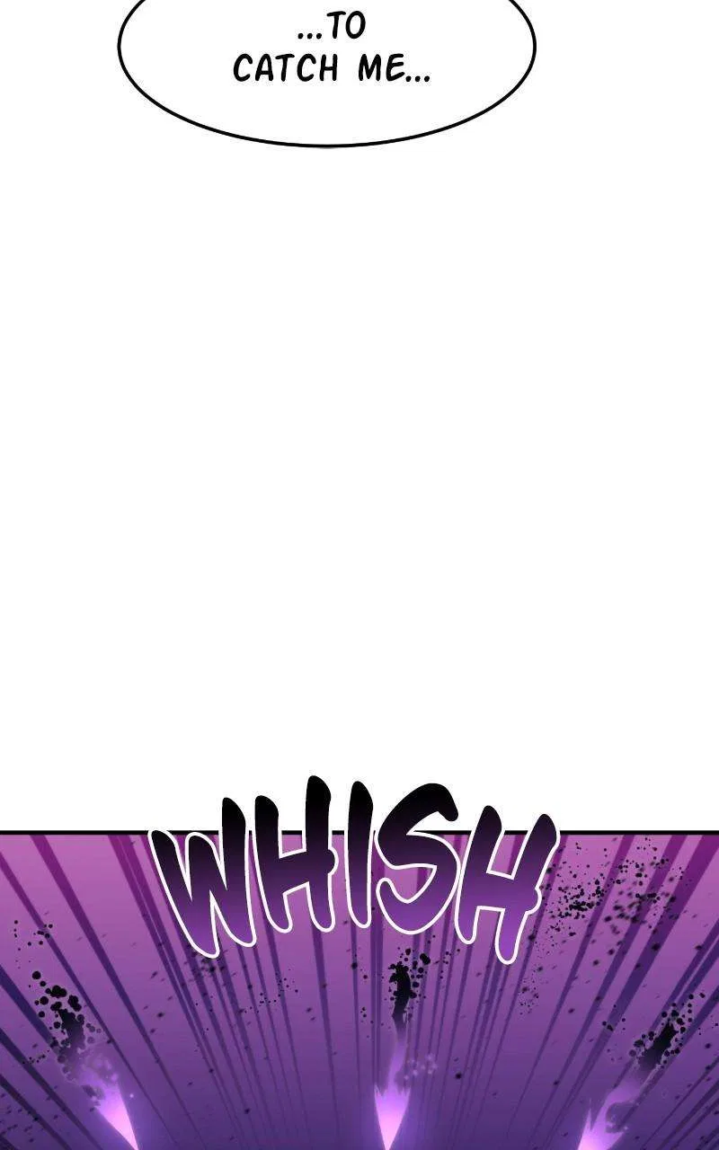 Final Boss Chapter 91 – Page 56