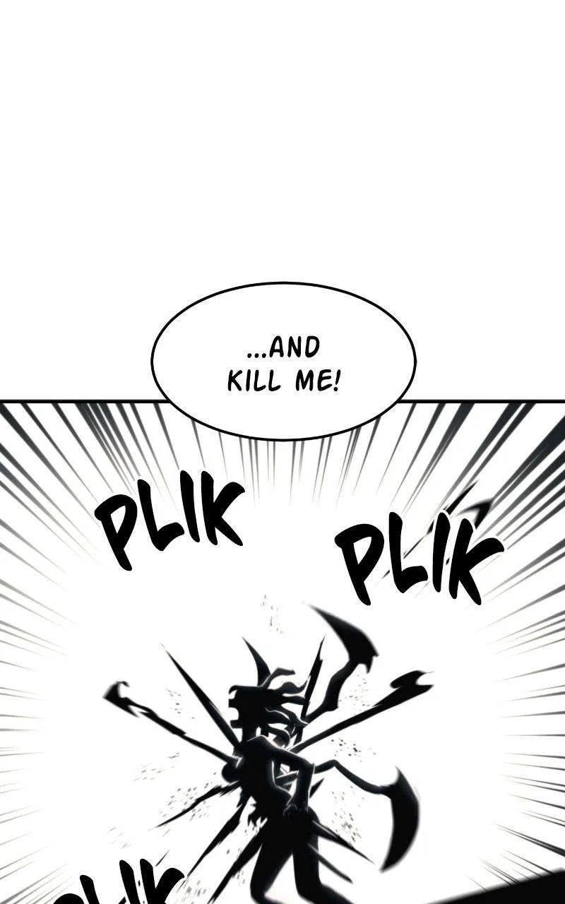 Final Boss Chapter 91 – Page 58