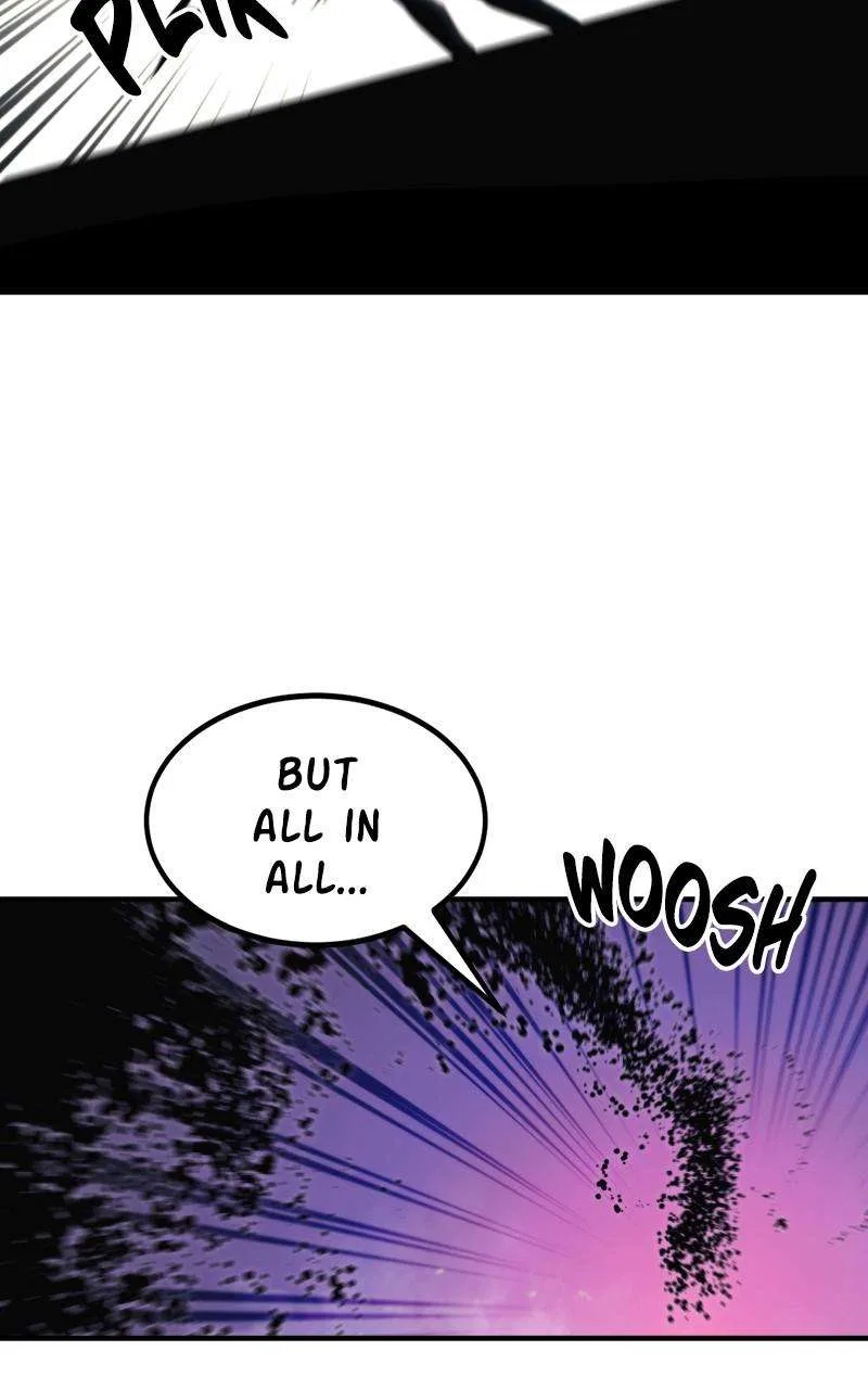 Final Boss Chapter 91 – Page 59