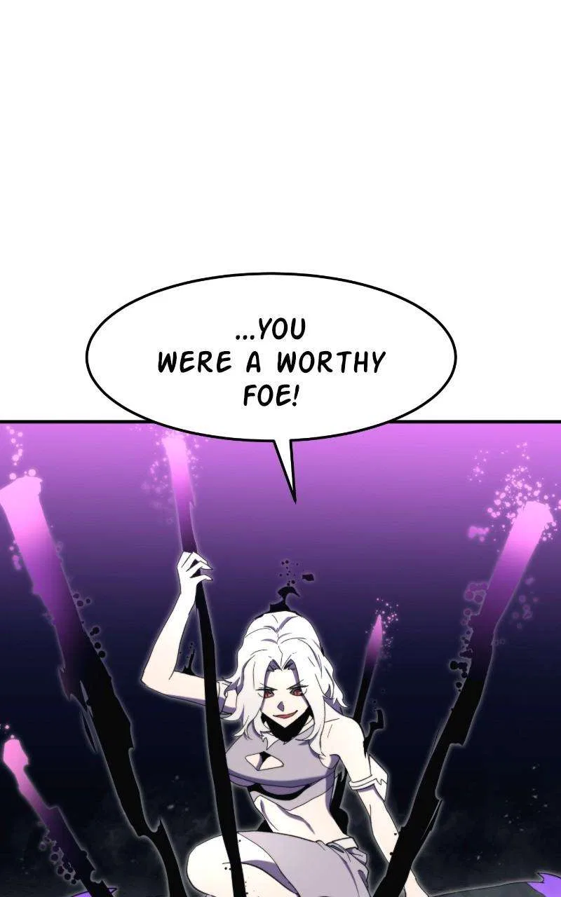 Final Boss Chapter 91 – Page 60