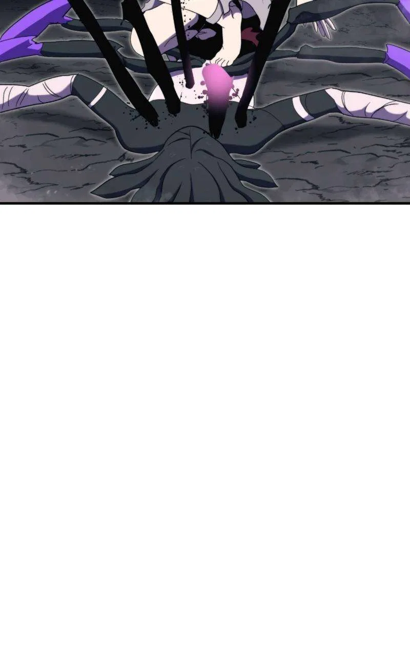 Final Boss Chapter 91 – Page 61