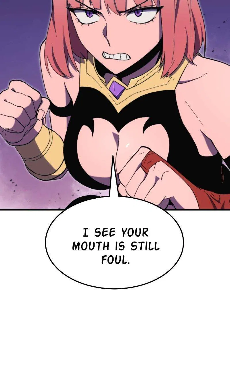 Final Boss Chapter 91 – Page 63
