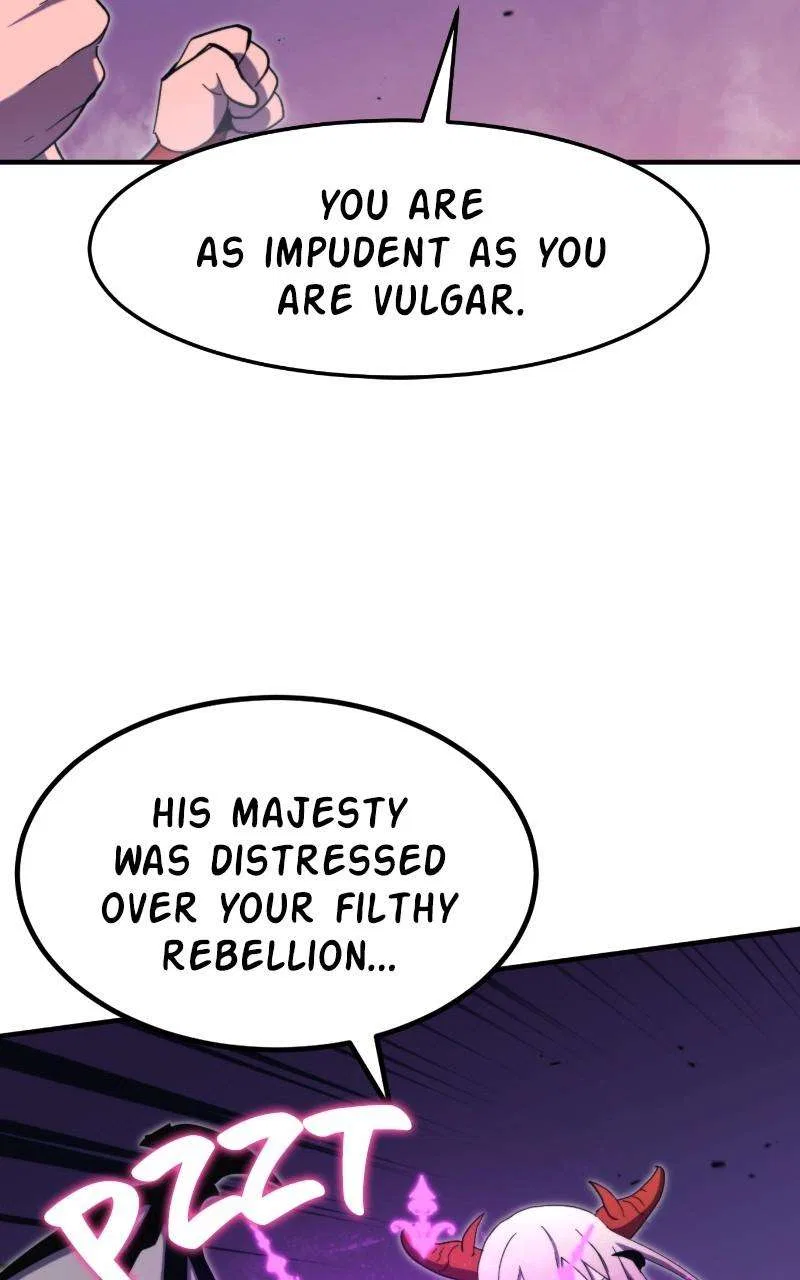 Final Boss Chapter 91 – Page 65