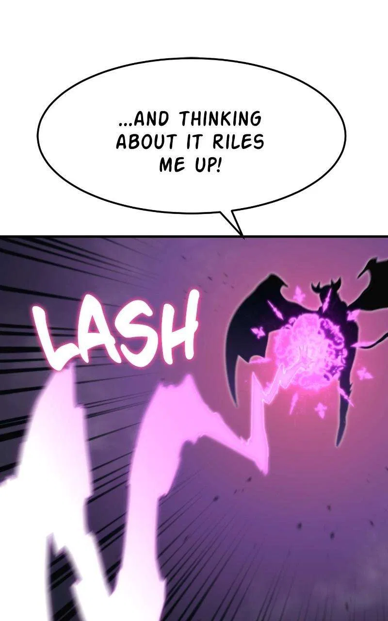 Final Boss Chapter 91 – Page 67