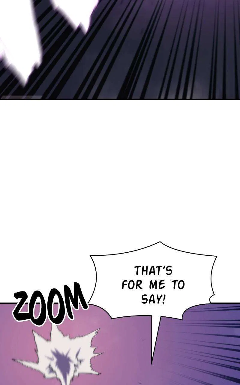 Final Boss Chapter 91 – Page 68