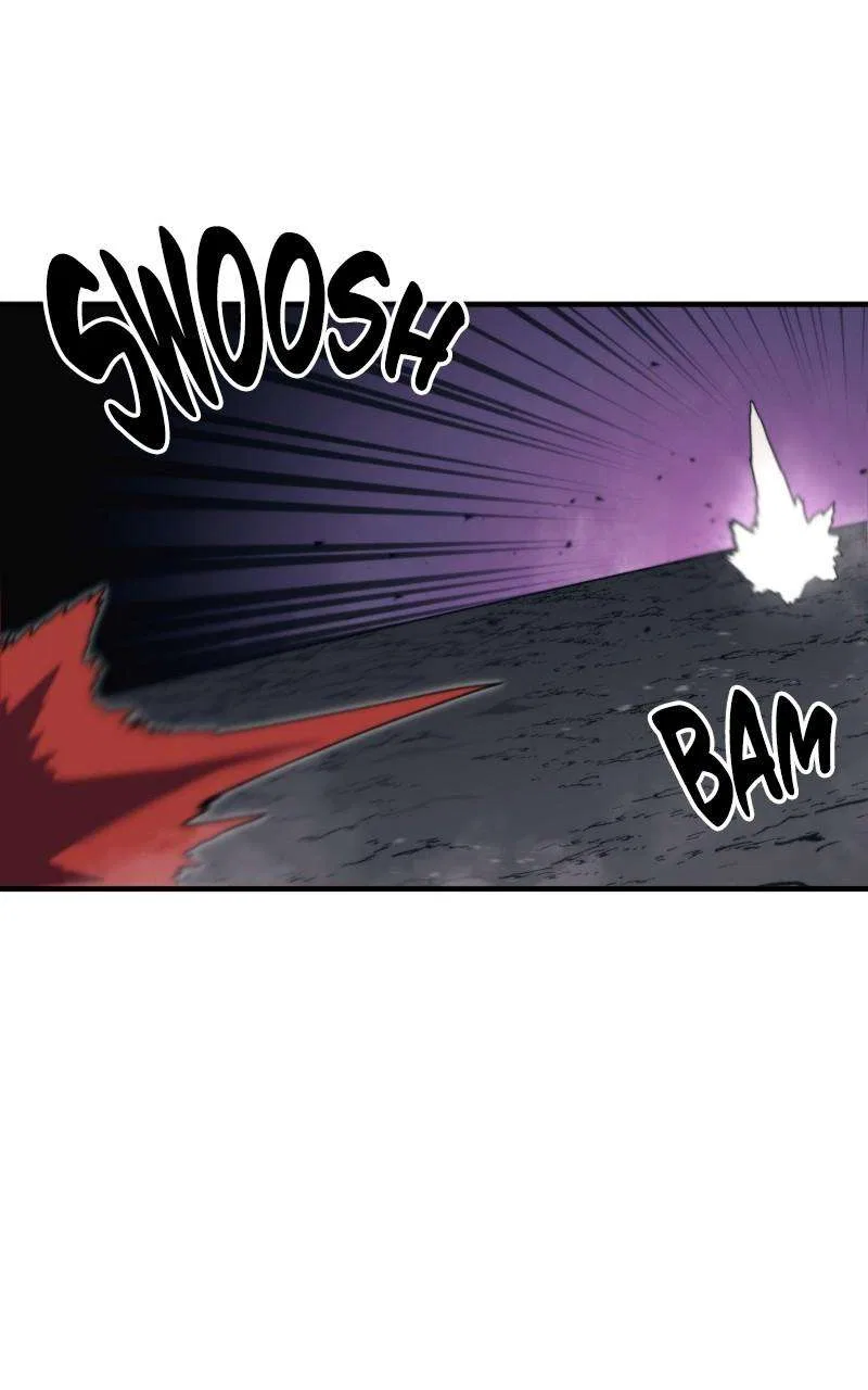 Final Boss Chapter 91 – Page 70
