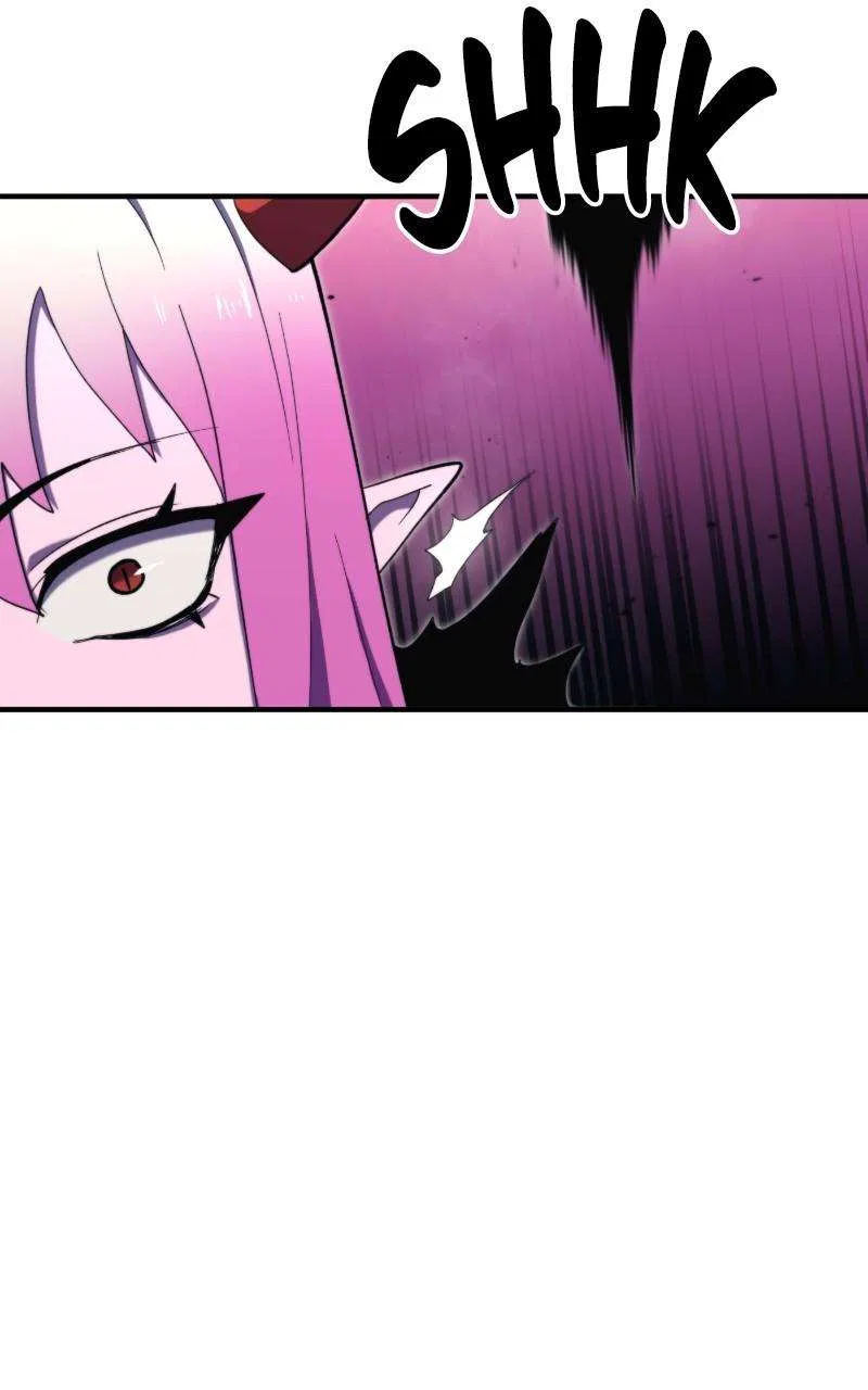 Final Boss Chapter 91 – Page 71