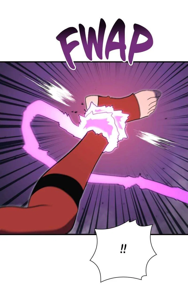 Final Boss Chapter 91 – Page 77