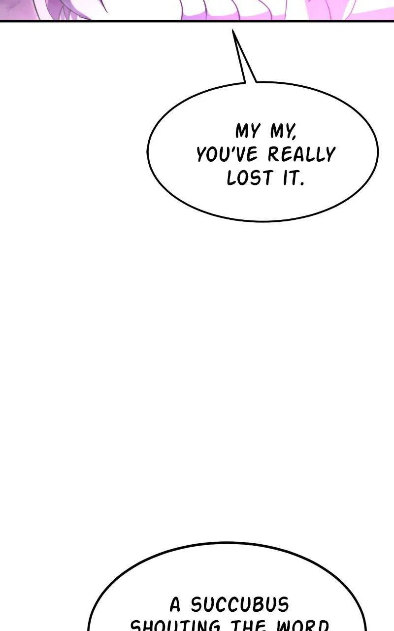 Final Boss Chapter 91 – Page 79