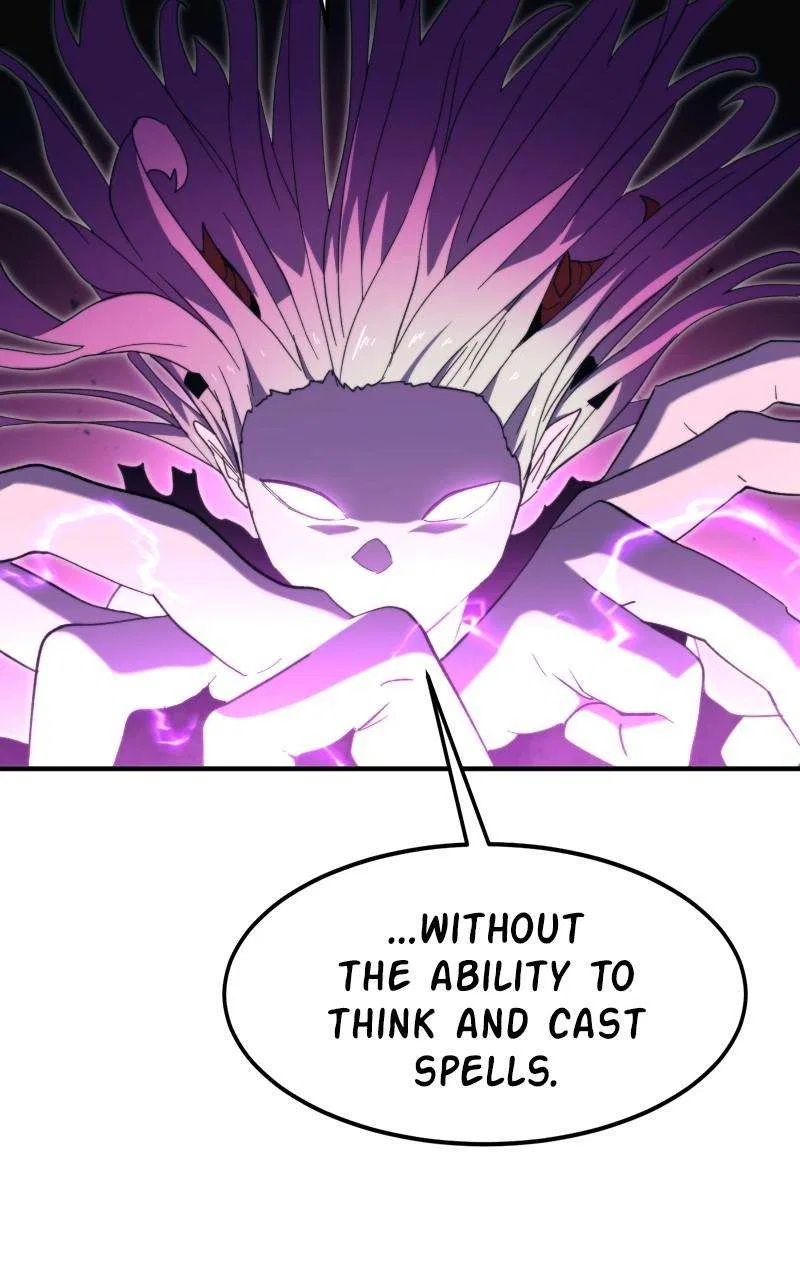 Final Boss Chapter 91 – Page 81