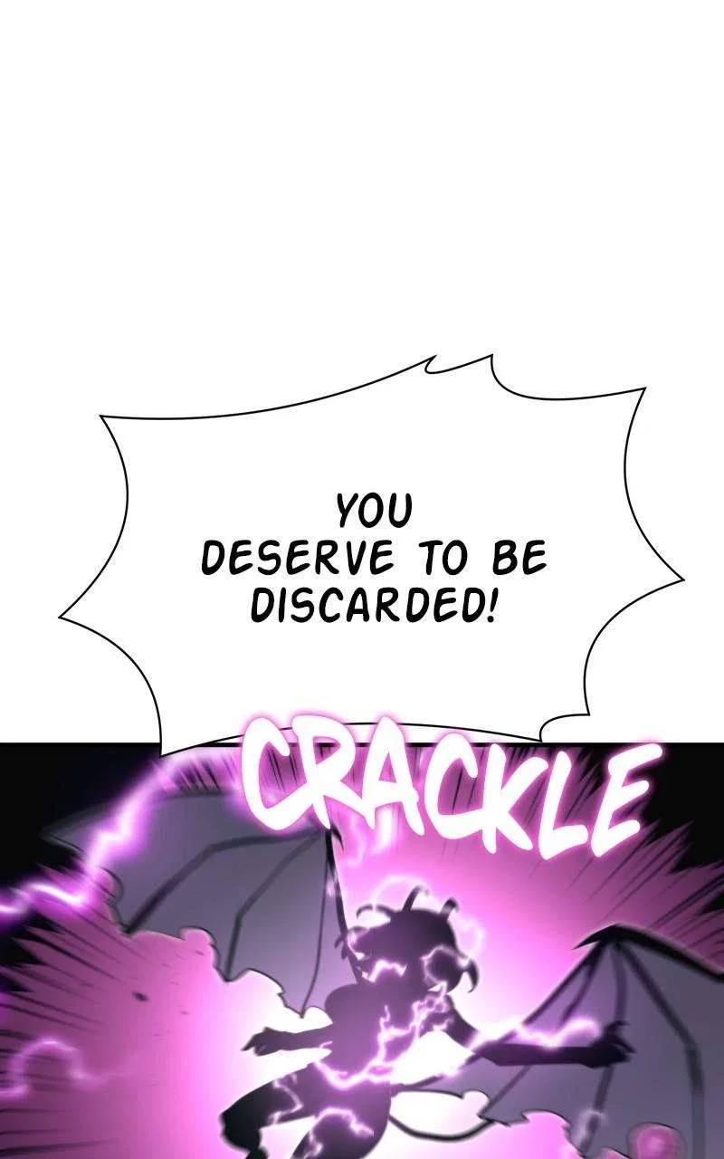 Final Boss Chapter 91 – Page 82