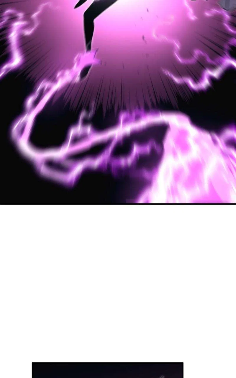 Final Boss Chapter 91 – Page 83