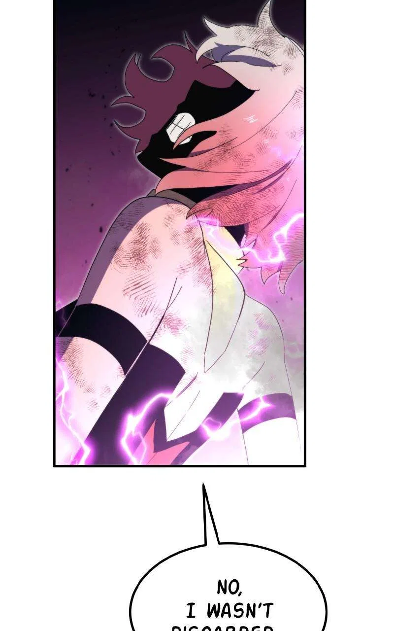 Final Boss Chapter 91 – Page 84