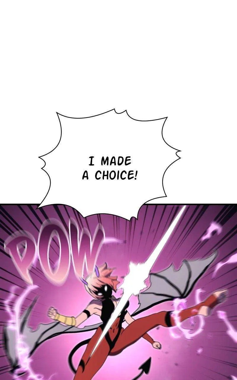 Final Boss Chapter 91 – Page 88