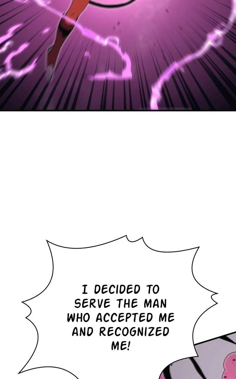 Final Boss Chapter 91 – Page 89