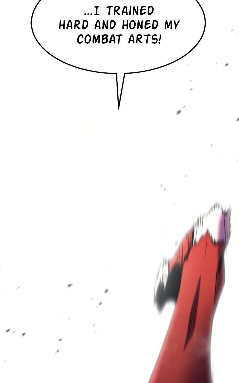 Final Boss Chapter 91 – Page 92