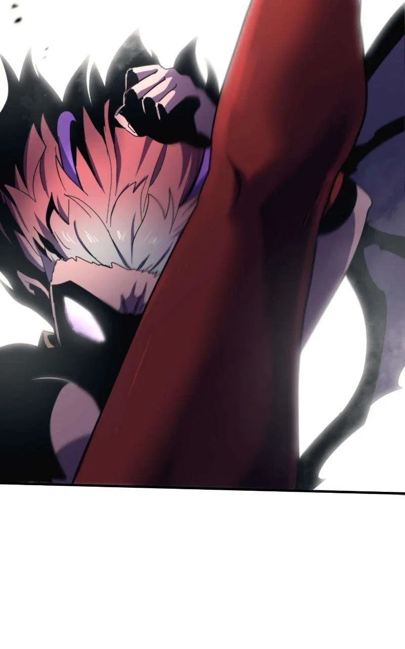 Final Boss Chapter 91 – Page 93
