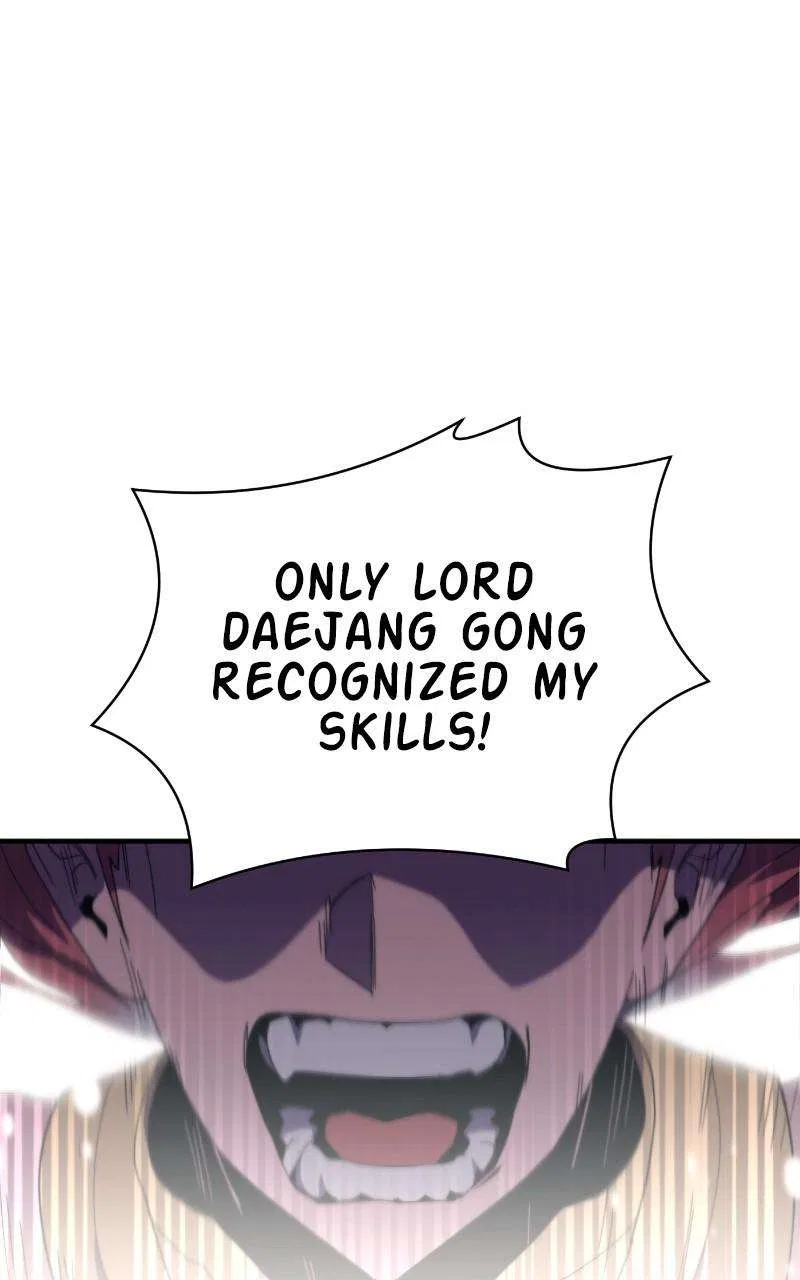 Final Boss Chapter 91 – Page 94