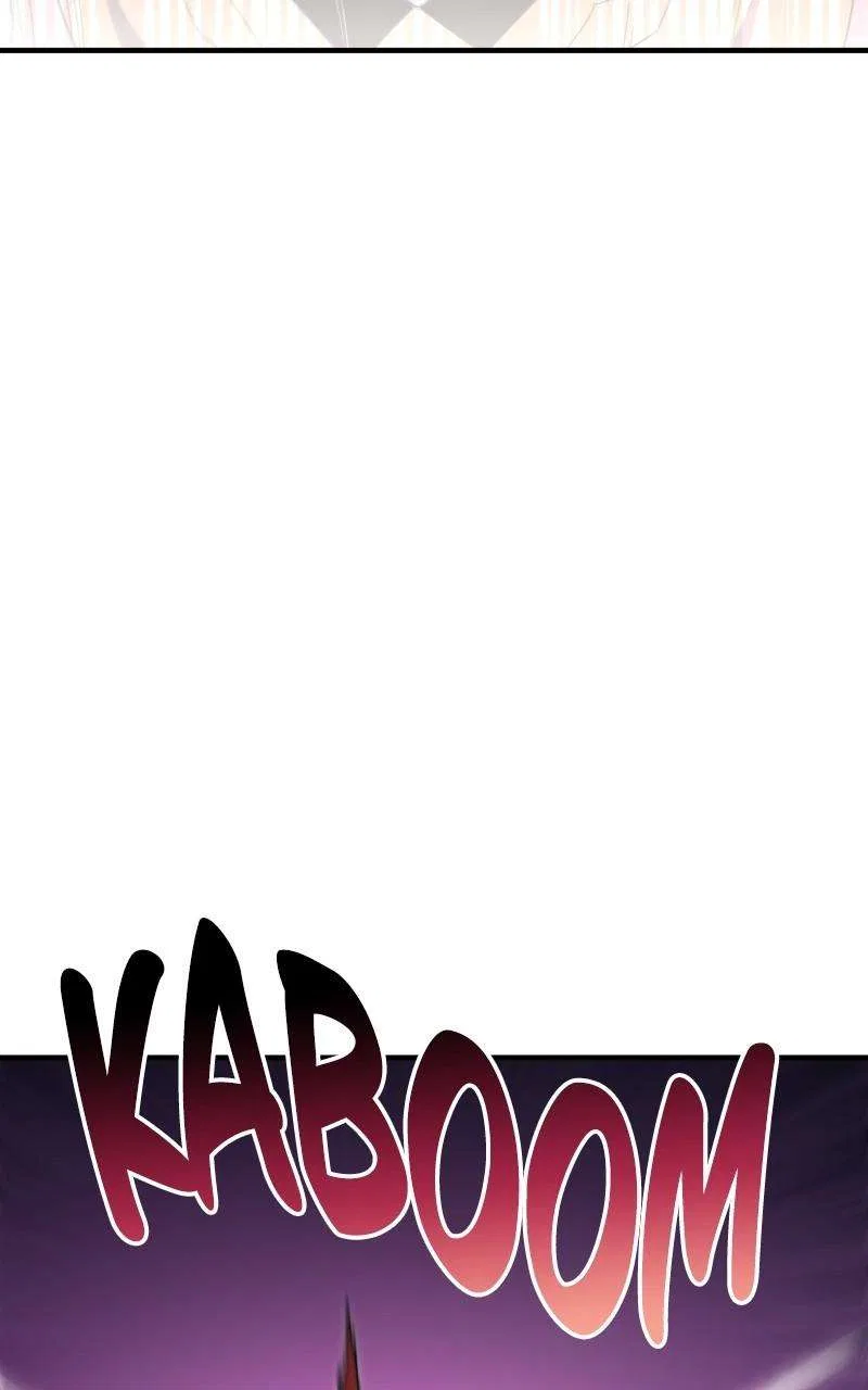 Final Boss Chapter 91 – Page 95