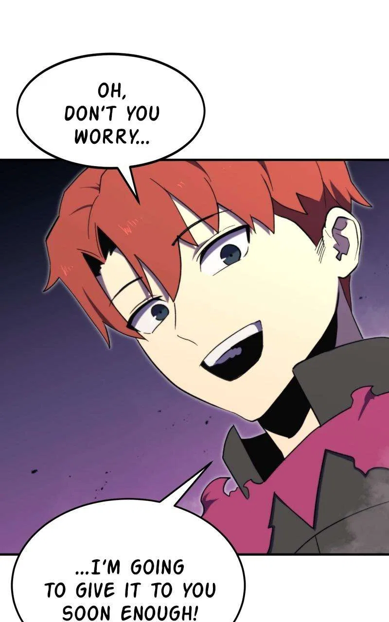 Final Boss Chapter 91 – Page 102