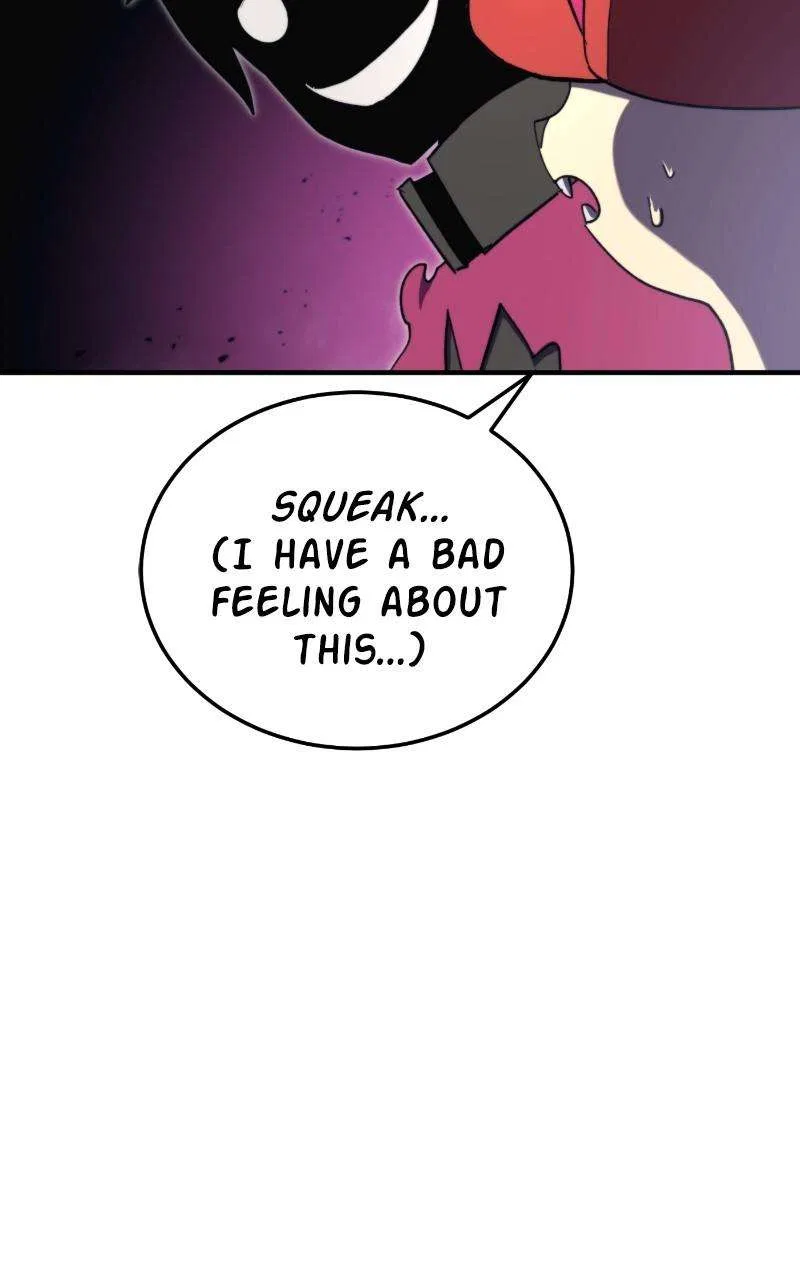 Final Boss Chapter 91 – Page 104