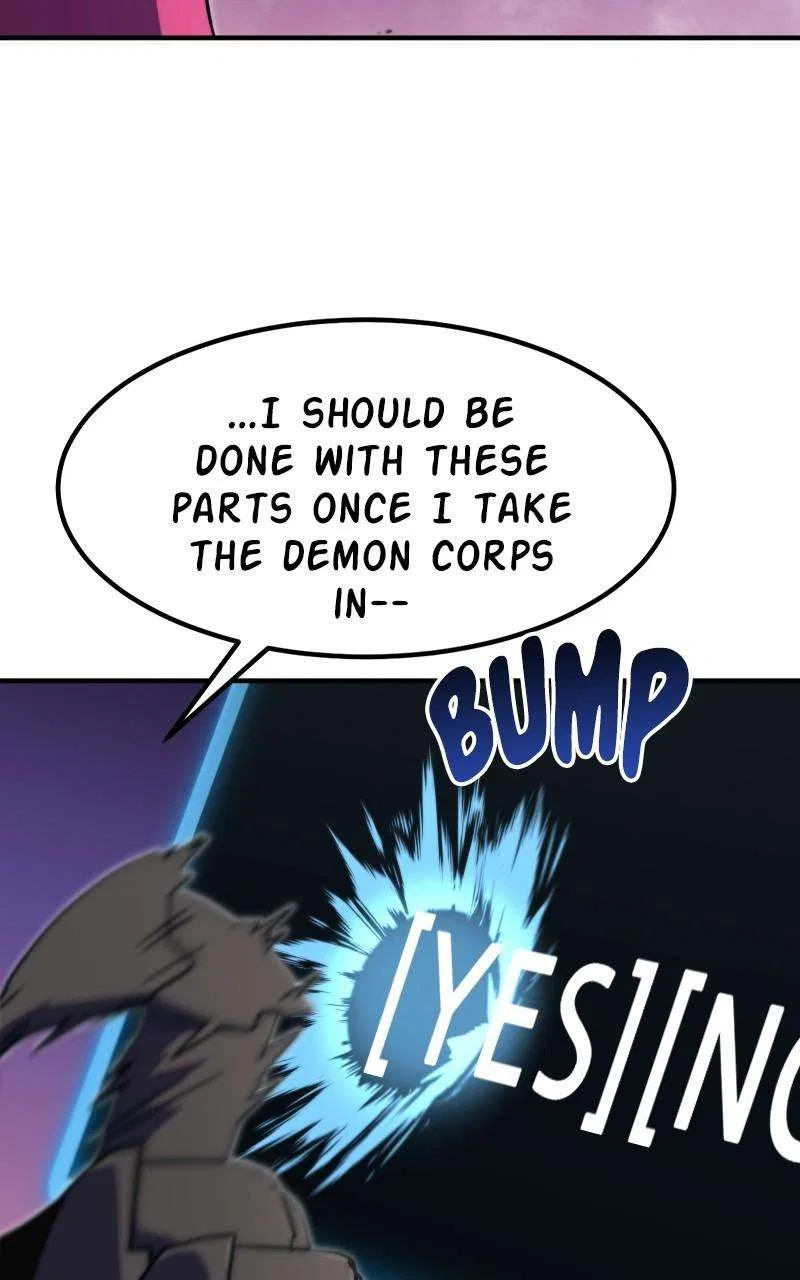 Final Boss Chapter 91 – Page 106