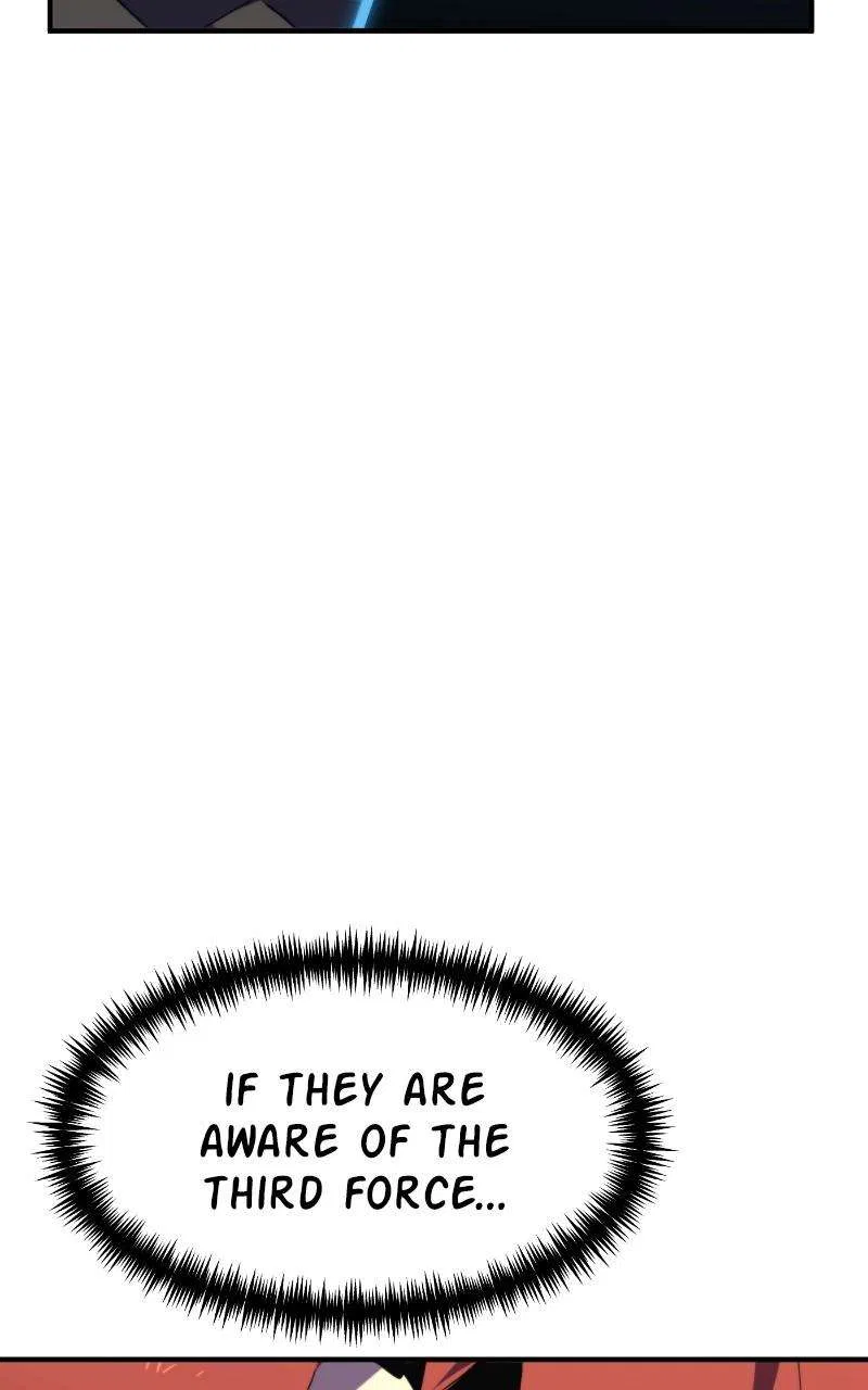Final Boss Chapter 91 – Page 110