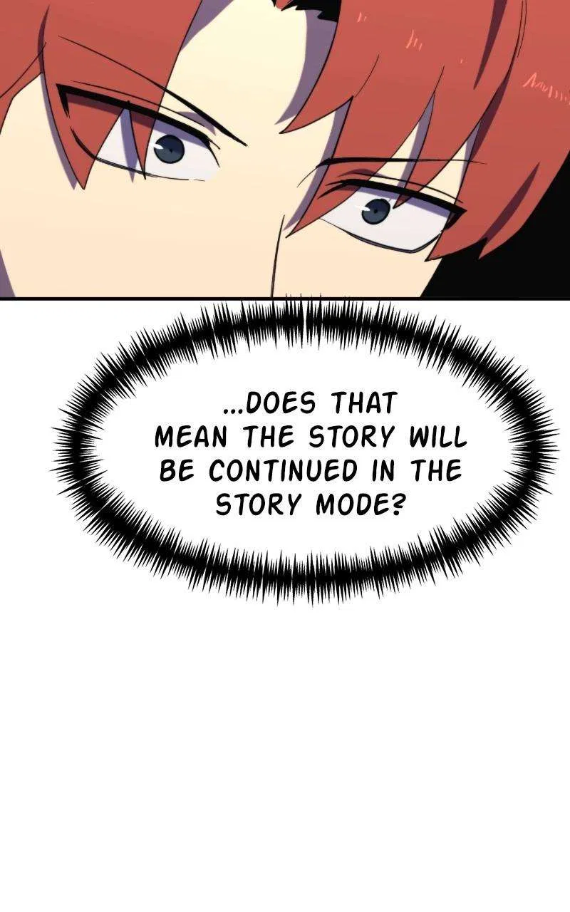 Final Boss Chapter 91 – Page 111